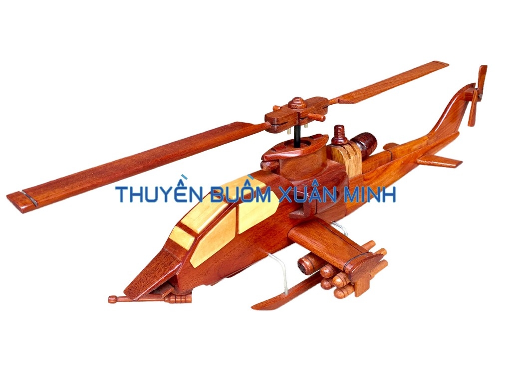 Mô hình máy bay trực thăng UH1C Cougars 1970s tỉ lệ 148 Đồ chơi trẻ em #25 Mô hình máy bay trực thăng UH1C Cougars 1970s tỉ lệ 148 Đồ chơi trẻ em